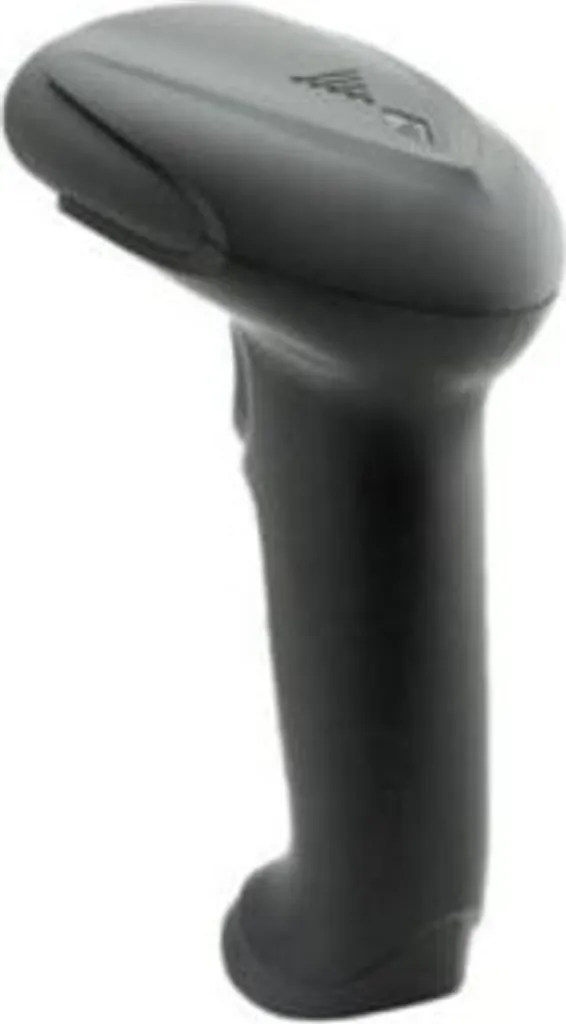 Douchette Code Barre Premier MS3-1D Haute Performance avec Récepteur USB RF - 5