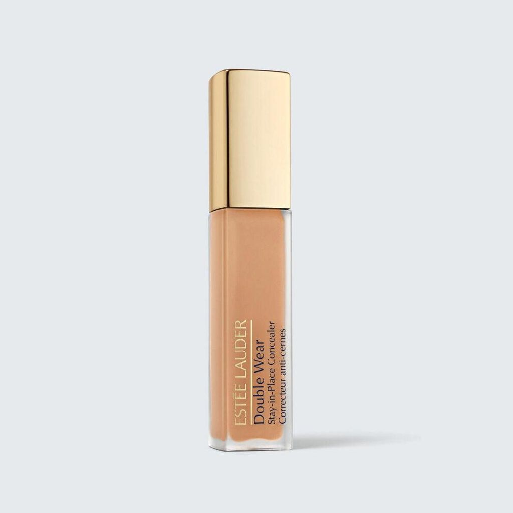 Double Wear Stay-in-Place Concealer, 12 ml, Farbton: 4N
