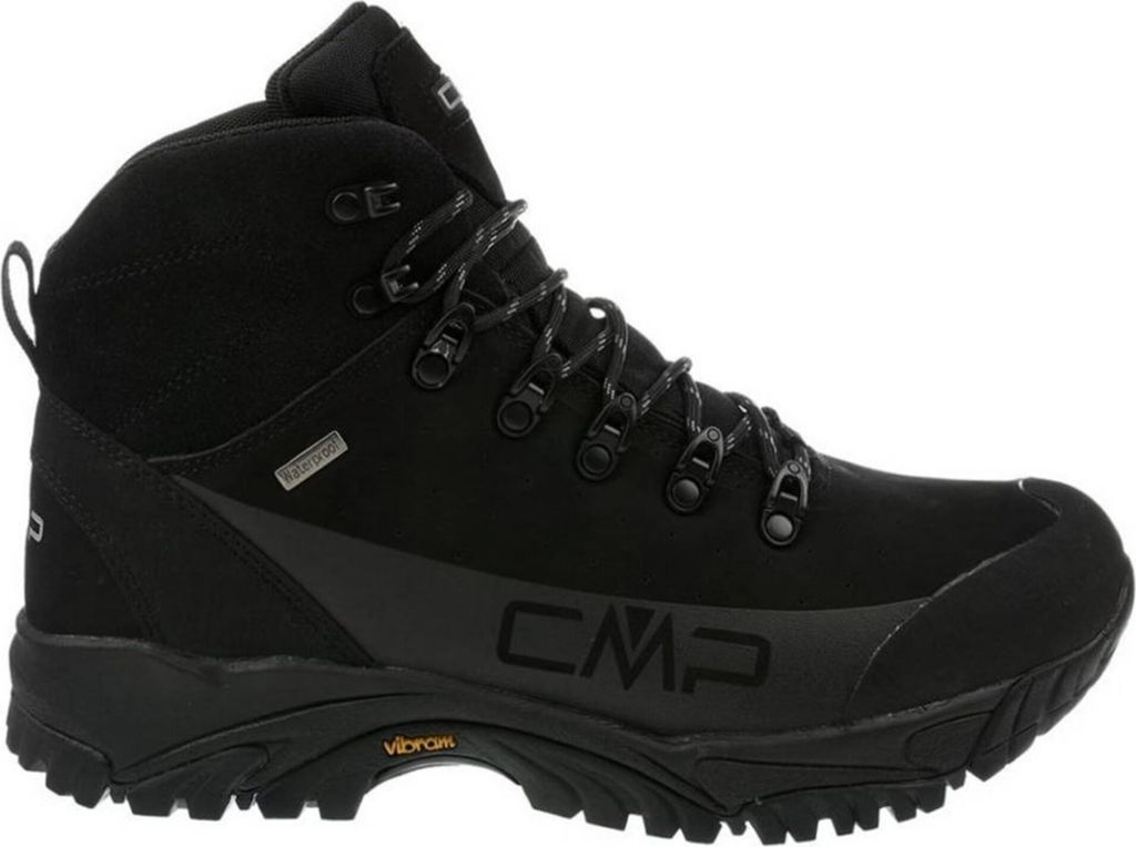 CMP Schuhe Dhenieb WP Waterproof, 30Q4717U901