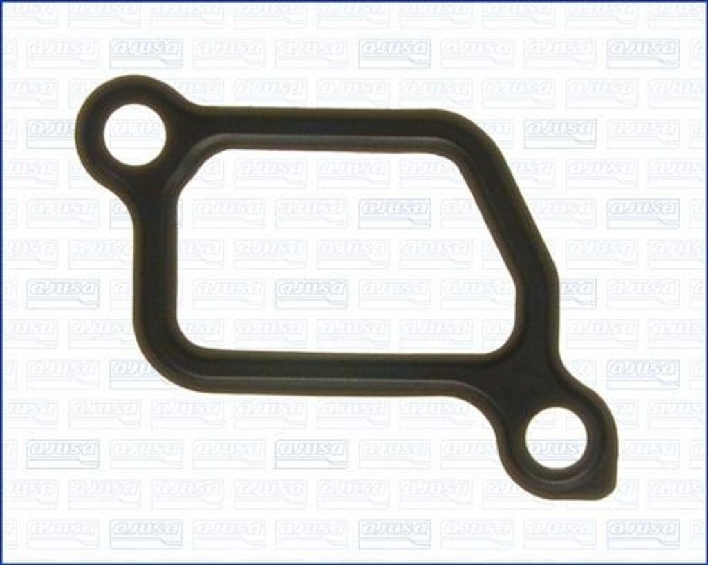 AJUSA Dichtung 01185400 für FORD Ranger (ET)