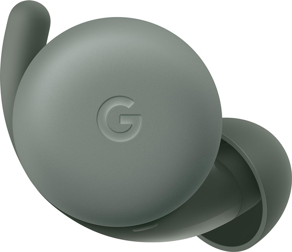 Google Pixel Buds A-Series, True Wireless Stereo (TWS), Produktbild 