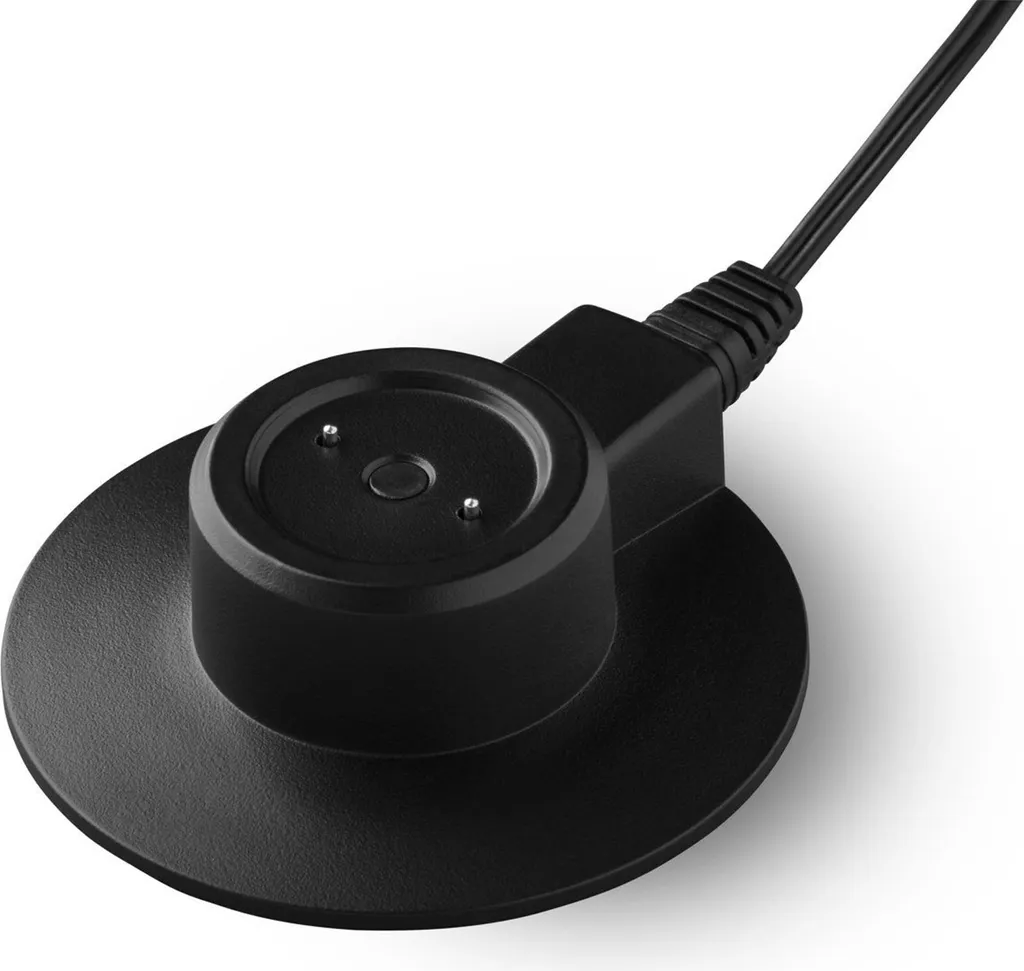Adaptateur secteur 10,8V et support pour ventilateur Duux DXCFBP05