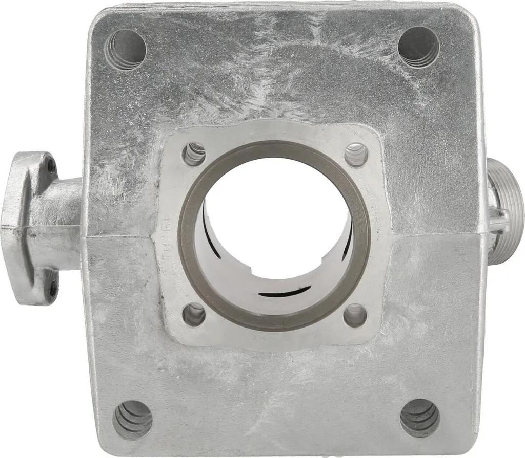Cylindre 85 cm3 LT85 avec piston pour réparer une perte de puissance