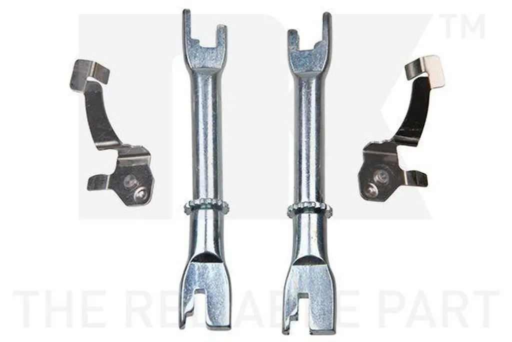 Régleur de Frein pour Réparation Tambour Hyundai Getz TB Arrière 423402