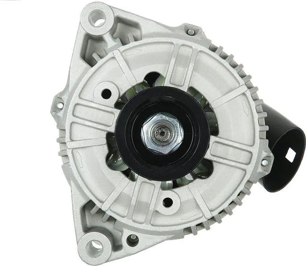 Alternateur AS-PL A0051 OE 90460576 pour Opel Vectra et Omega B