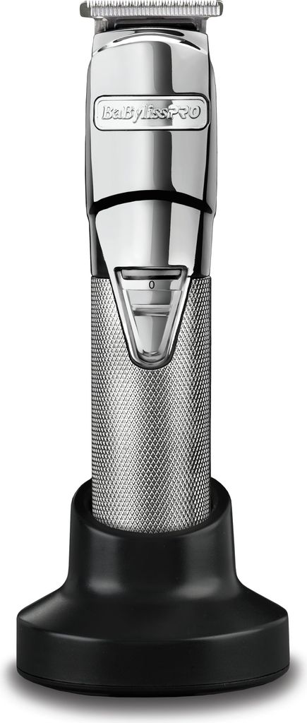 BaByliss FX7880E trimmer Obrázok produktu 