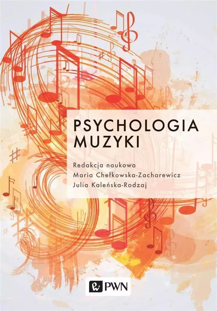 Psychologie de la musique : comment la musique influence vos émotions