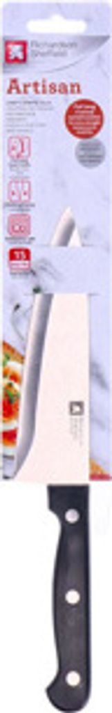 Richardson Sheffield Kochmesser „Artisan“ 15 cm