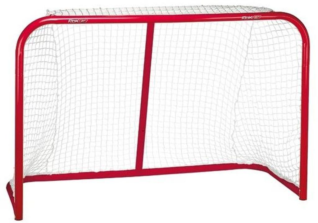 Streethockey Tor CCM 72Zoll 183 cm Produktbild 