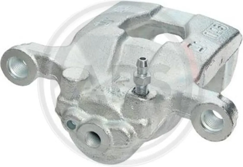 Étrier de Frein de Rechange pour Nissan Pulsar et Tiida - Modèle ABS