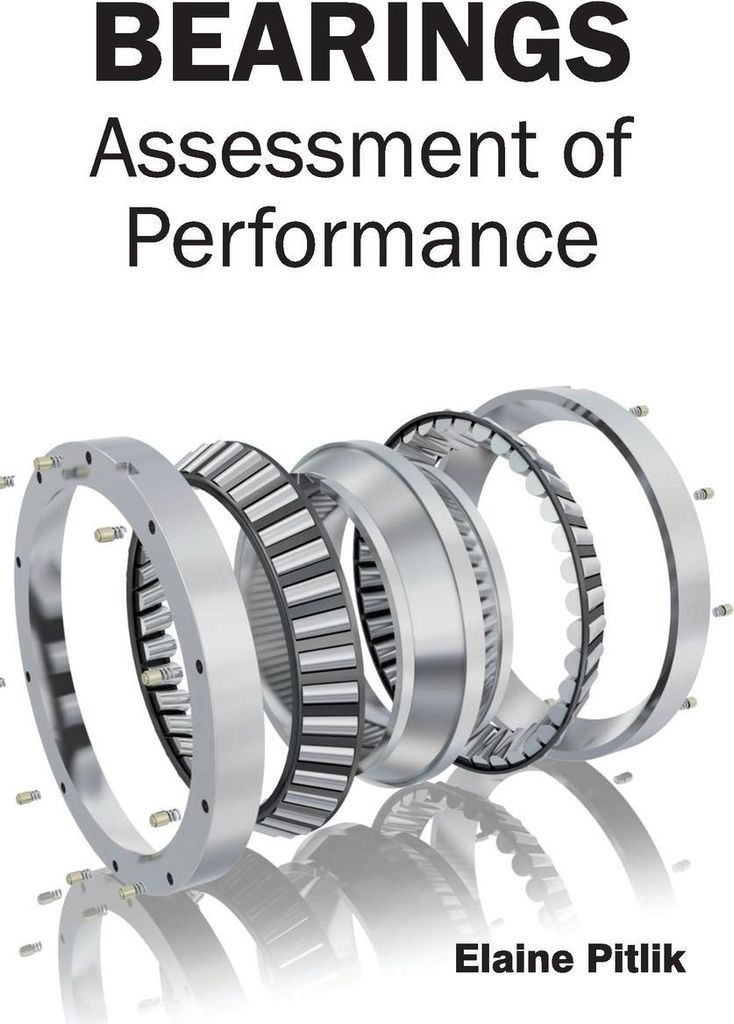 Bearings
