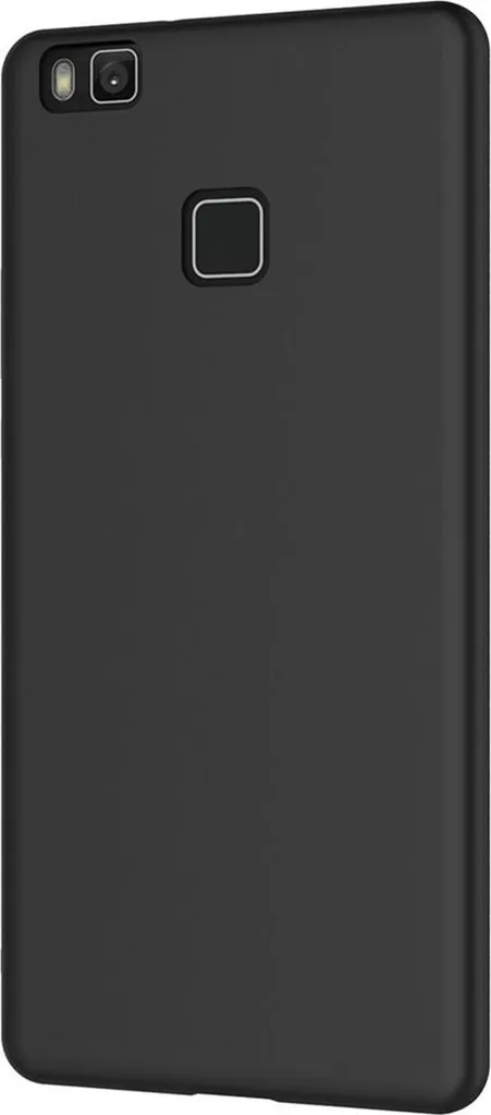 Huawei P9 lite noir Smartphone Android avec écran Full HD de 5.2 pouces - 2