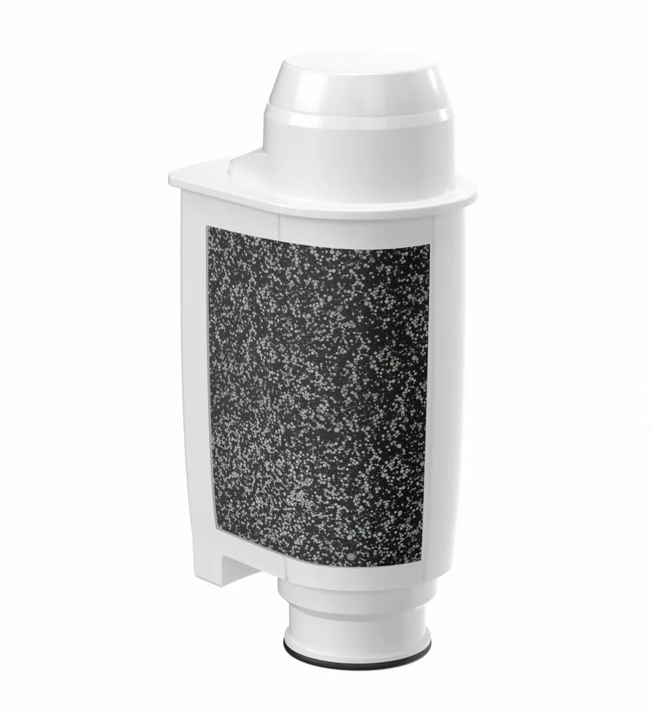 Filtro acqua AquaIntense per macchine da caffè TZ70003 - 8
