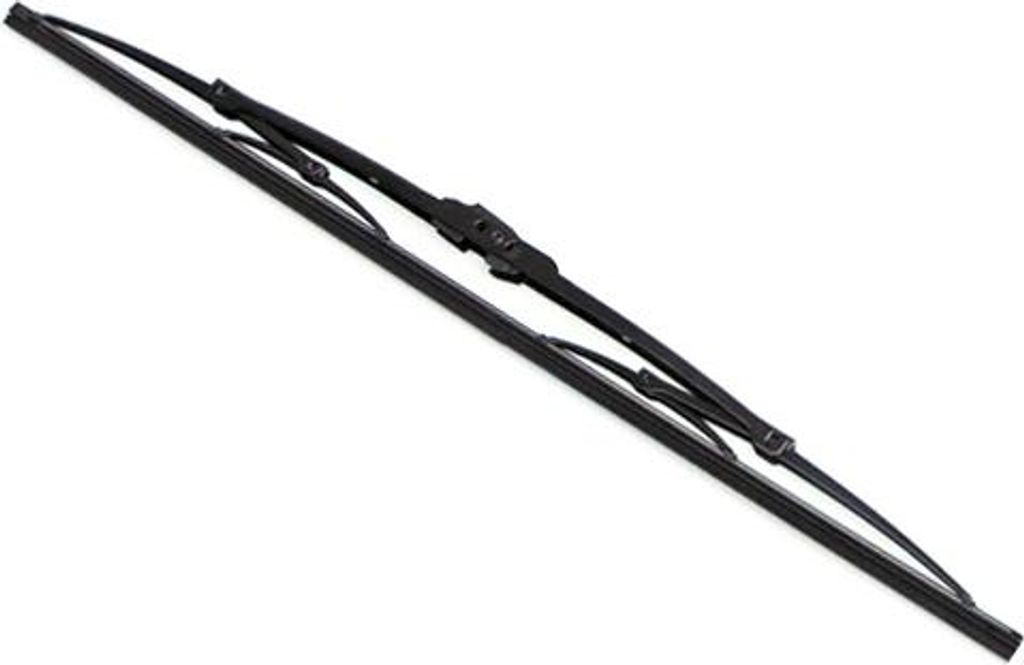 Scheibenwischer Wischer hinten Chrysler Voyager 94-00