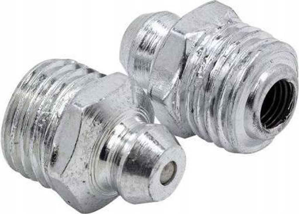 10 mm Kaliber
