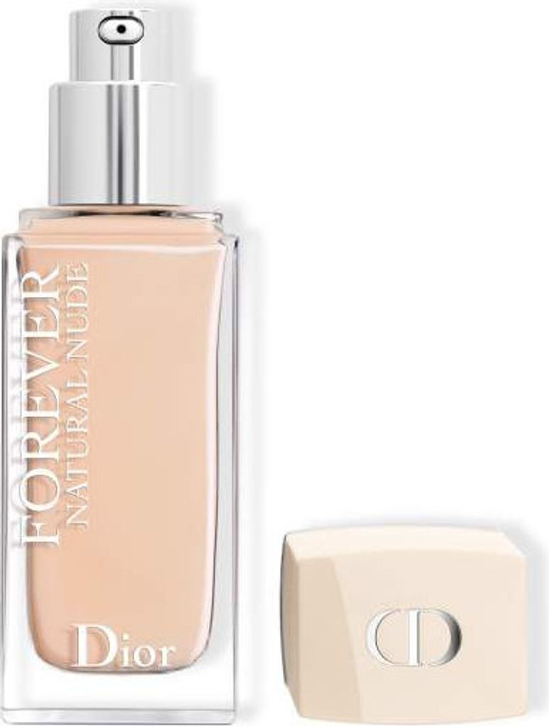 Dior Forever Natural Base de teint 5n 94ml Image du produit 