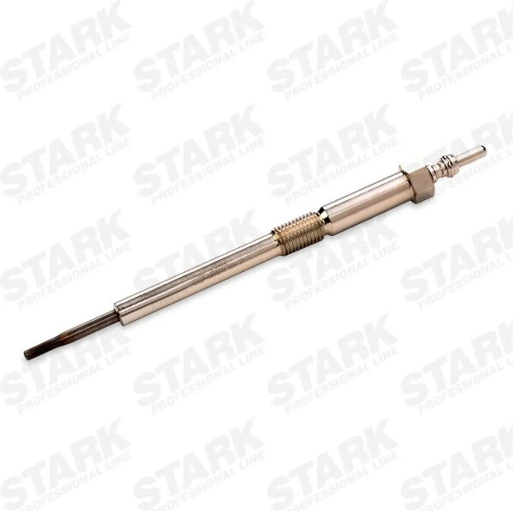 Candeletta Honda 12291-RBD-E01 STARK SKGP-1890071 - Alta Efficienza - 1
