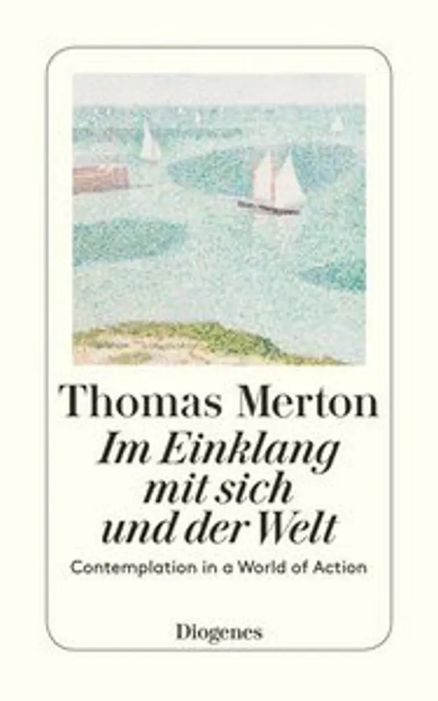 Journal de Bord Bien-être Im Einklang mit sich und der Welt Vert