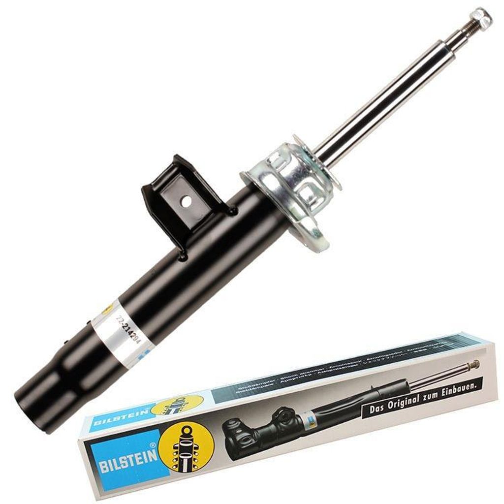 Bilstein Stoßdämpfer B4 vorne rechts für BMW E90 E91 E92
