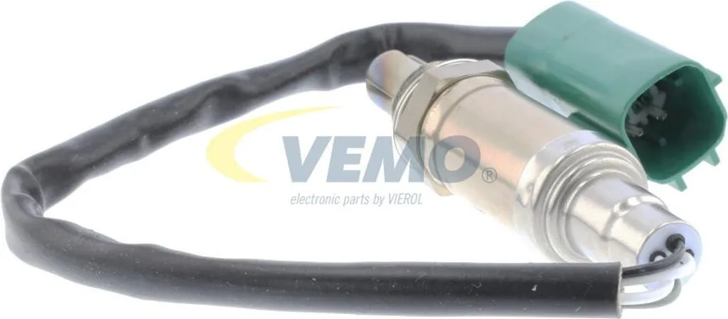 Réduire la Consommation Micra K11 avec la Sonde Lambda VEMO V38