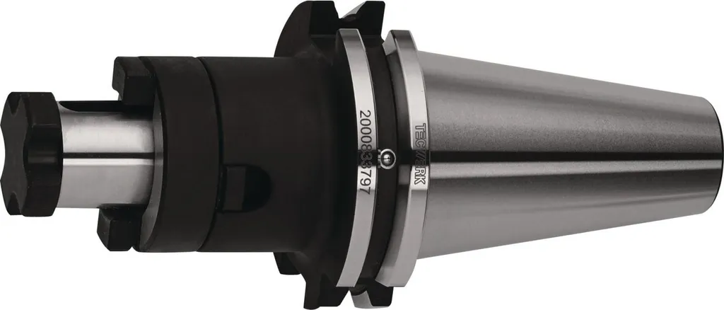 Recensione Mandrino Combinato SK40 Ø22 L55 DIN 69871 AD/B | Top Choice