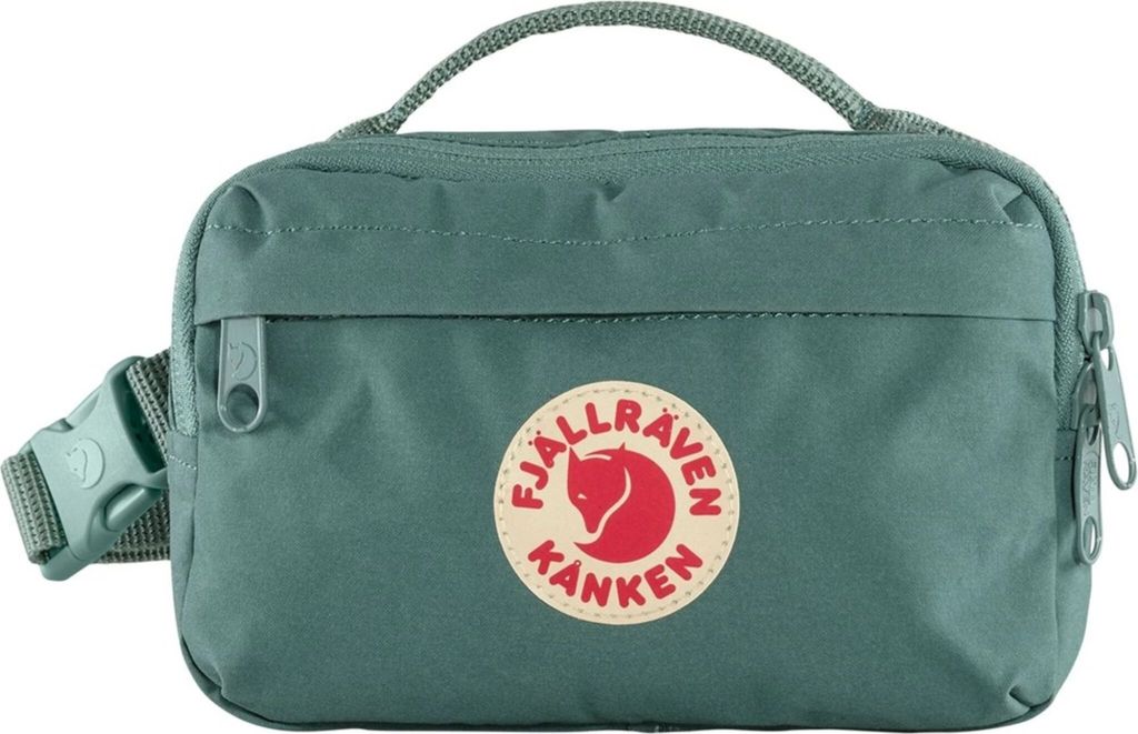 Fjällräven Re-Kanken Sac À Dos Unisexe Pour Adultes Scolaire Fjällräven Re-Kanken Sac À Dos Unisexe Pour Adultes Scolaire