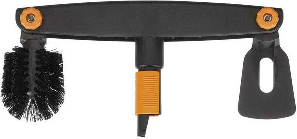 Fiskars 1001414 percussion mallet/sticks/brushes Immagine del prodotto 