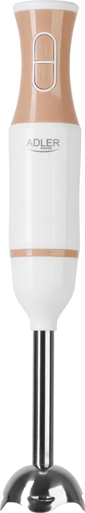 Adler AD 4616 Frullatore a Immersione 500W: Recensione e Prezzo Online