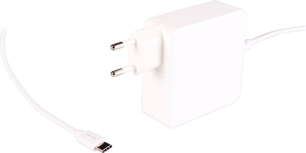 PATONA 2559, Tablet, Vnútorný, 100-240 V, 50/60 Hz, 65 W, Obrázok produktu 