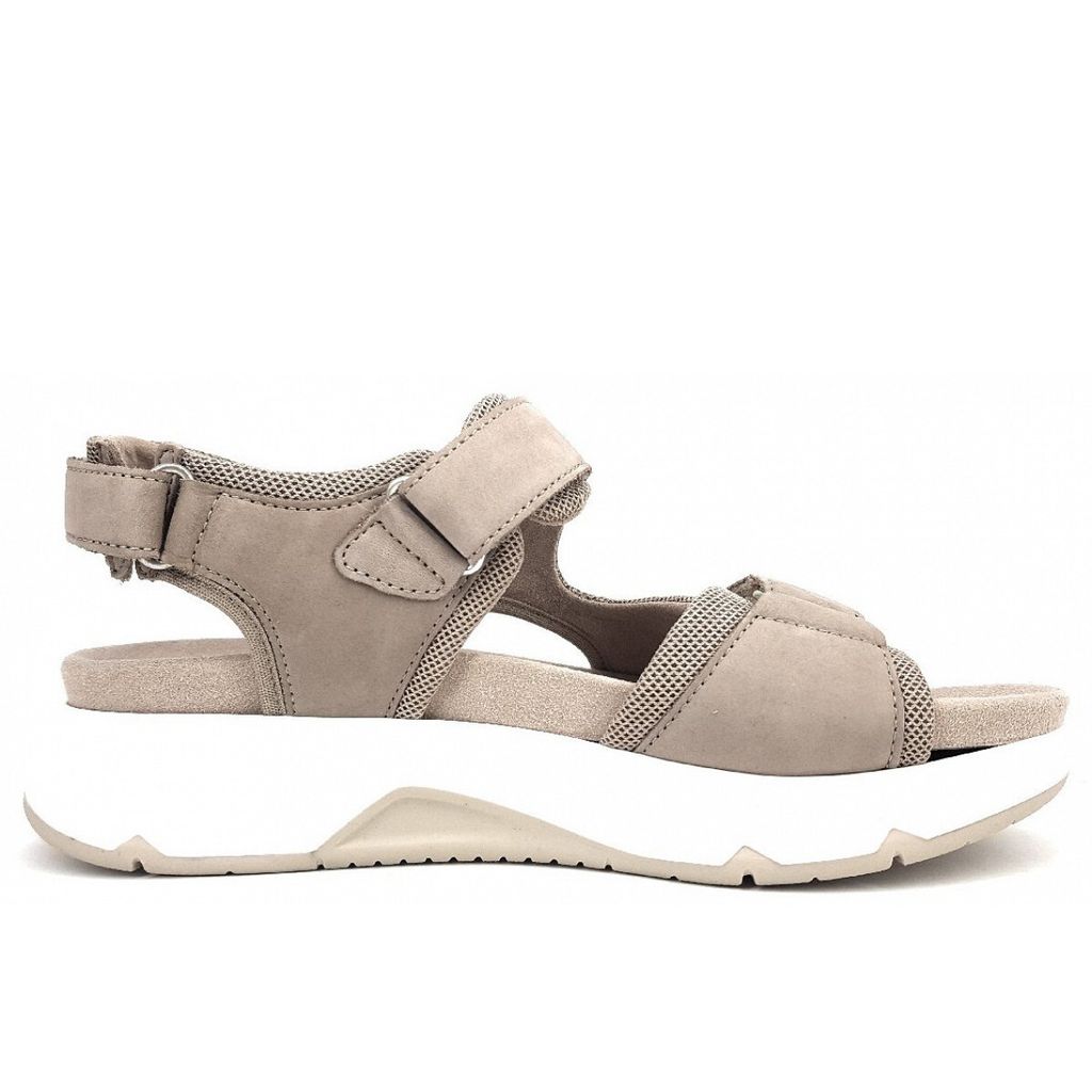 Gabor Rollingsoft Sensitive Damen