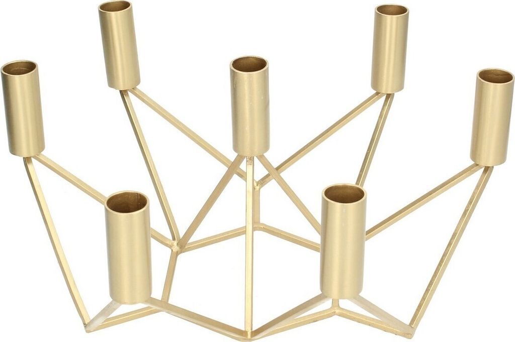 Leuchter Orija 18cm