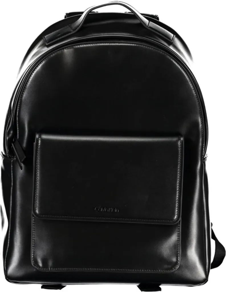 Sac à dos Calvin Klein K50K511238 anti-fatigue pour dos sensible