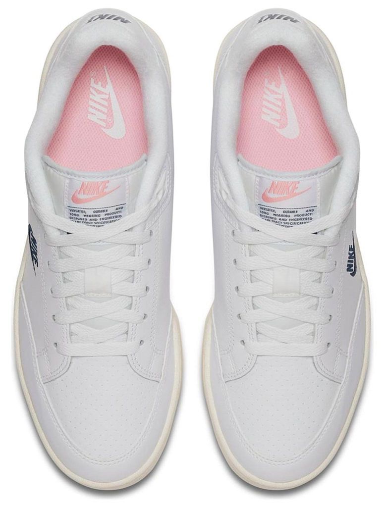 Nike Grandstand II 44,5 Zdjęcie produktu 