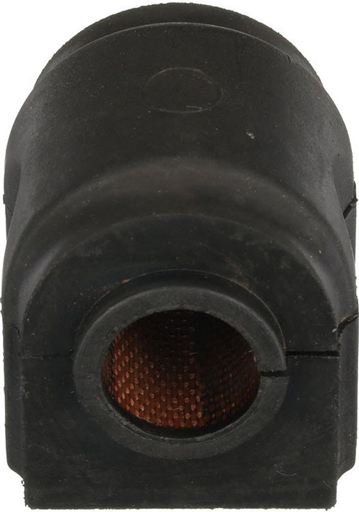GATES AWS1159 Lagerung Stabilisator Stabigummi Hinten für LAND ROVER Discovery IV (L319) Discovery III (L319) DISCOVERY IV VAN (L319)