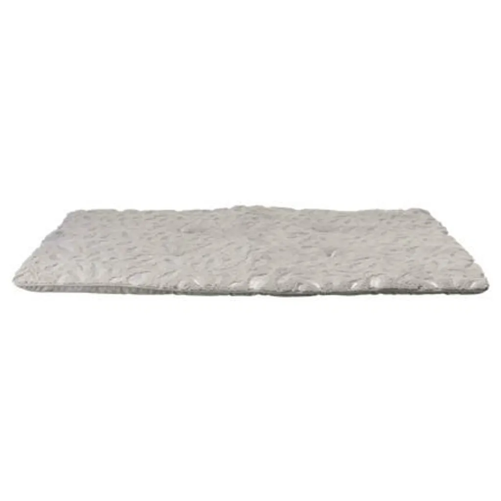 Tapis de repos XL Trixie 100x70 cm pour protéger votre canapé et sols