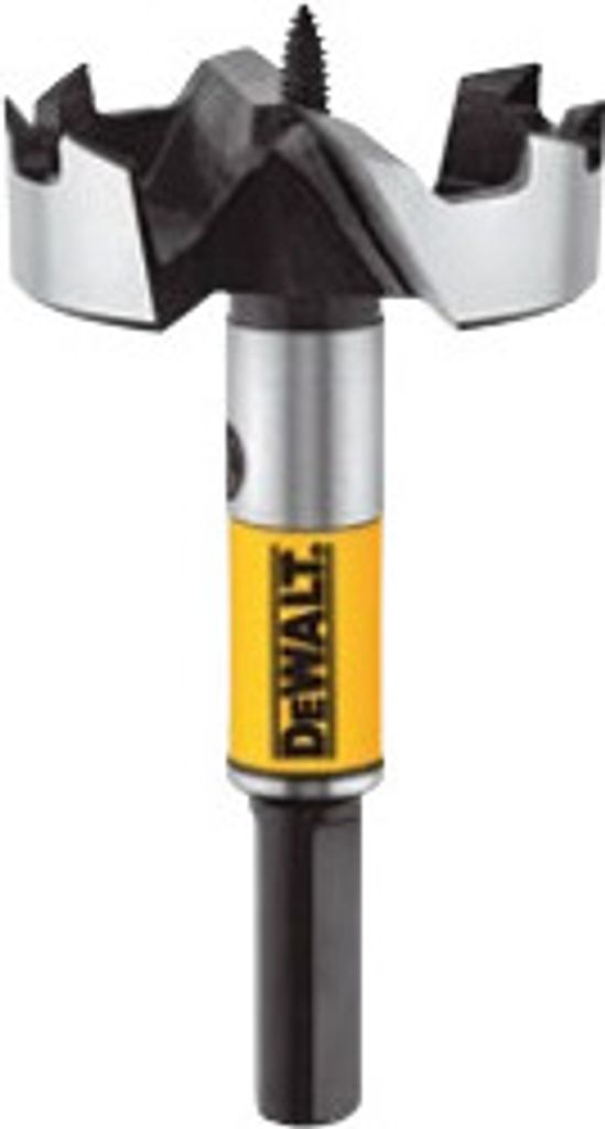 Dewalt Zelfborende Stopcontactboormachine 38 Productafbeelding 