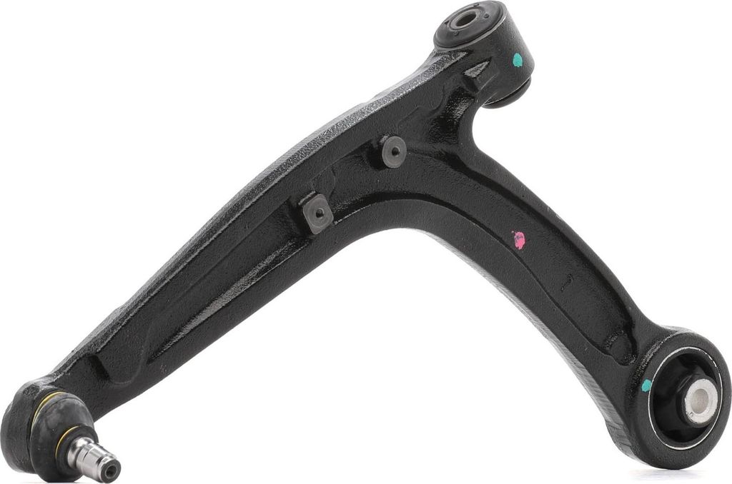 Lenker, Radaufhängung MOOG FI-TC-13915