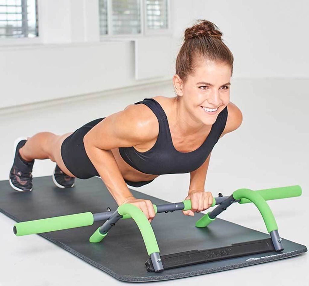 Zirkeltraining Kasten Zirkeltraining Taschen Preise Schildkröt