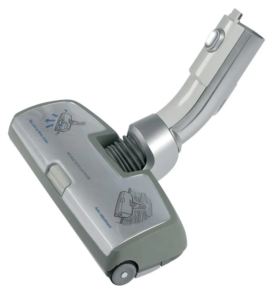 Brosse aspirateur Electrolux 1131400648 - Haute efficacité de ramassage