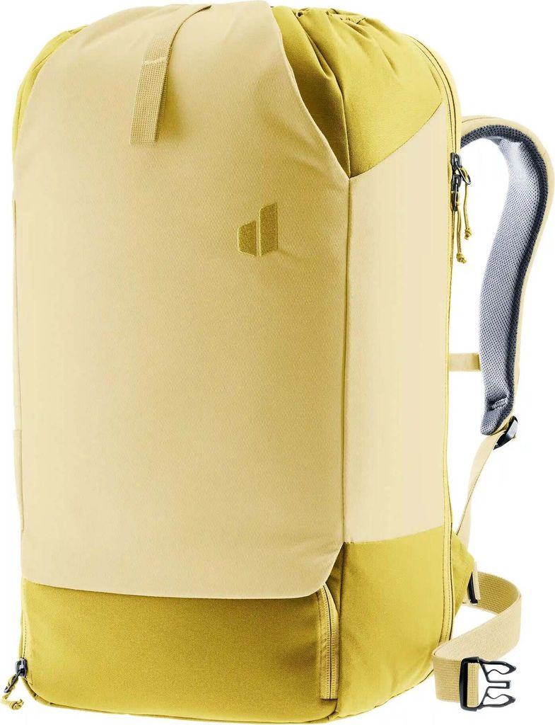 Deuter Rucksack Utilion 34+5 32 x 21 x 53