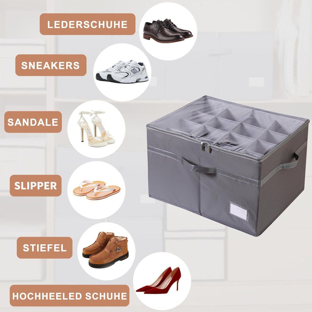 schlafsofas Schlafsofa Milano mit Bettkasten & großer Liegefläche Rahmenfarbe:Kupfer