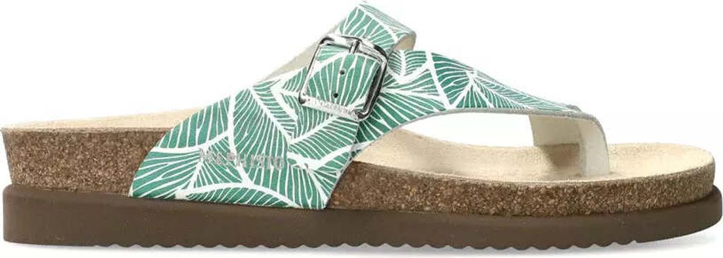 Mephisto Helen - damen sandale