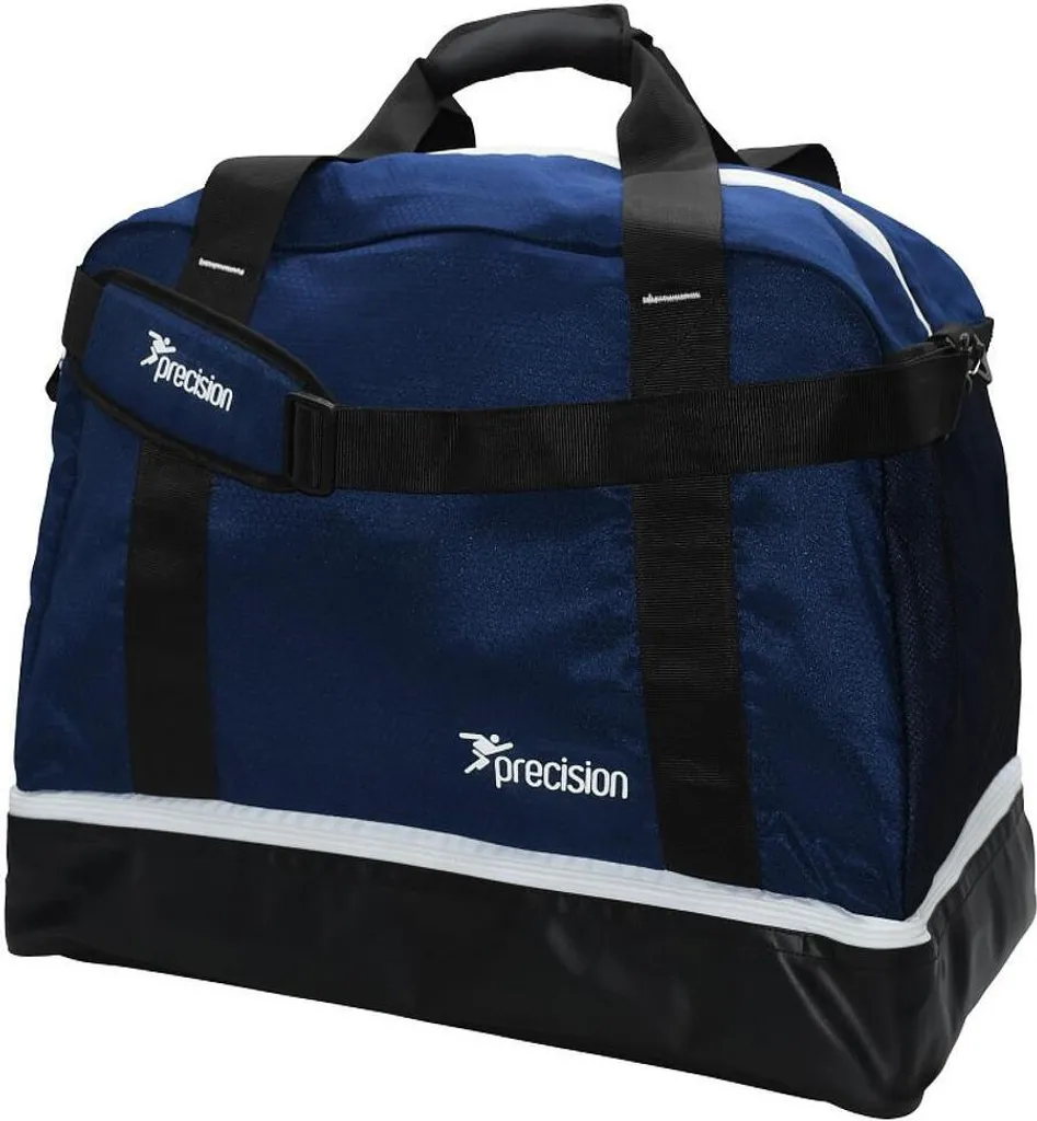 Sac de sport Pro HX Players RD1570 Precision pour vos déplacements