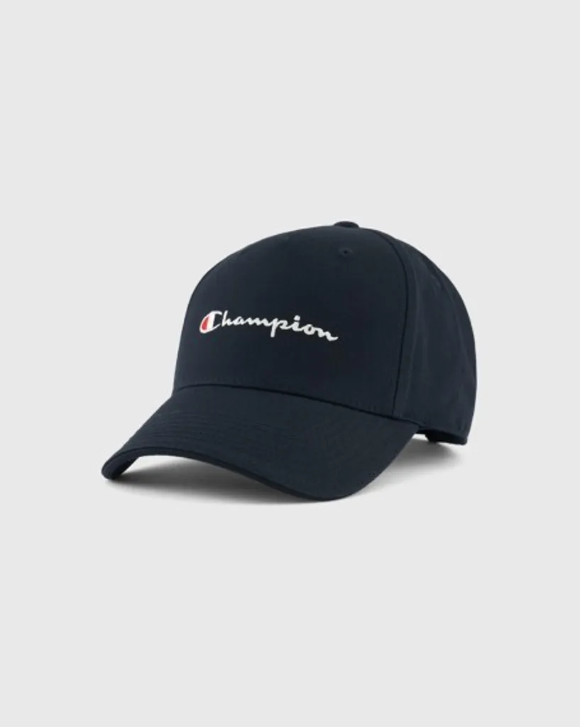 CHAMPION Cappello da baseball BS501 NNY -