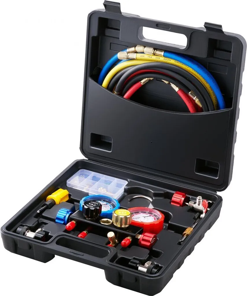 Dissipatore di calore tipo U, dissipatore di raffreddamento, dissipatore di calore, radiatore di raffreddamento termico in alluminio Accessorio per radiatore di raffreddamento 100x50x50mm
