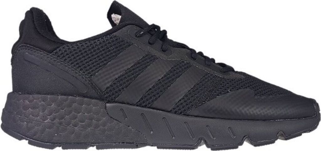 Adidas Schuhe ZX 1K Boost J, G58921