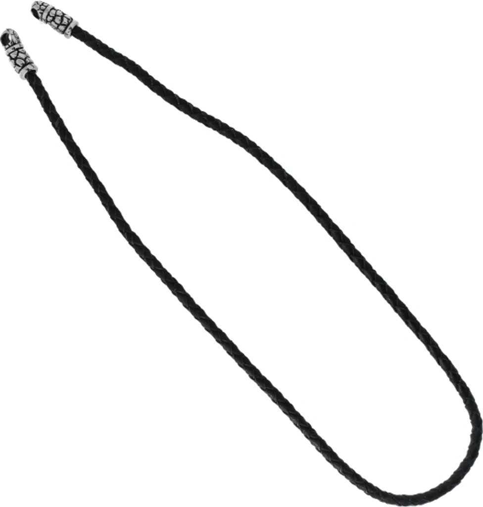 CEM Kette 4-107287-001 Produktbild 