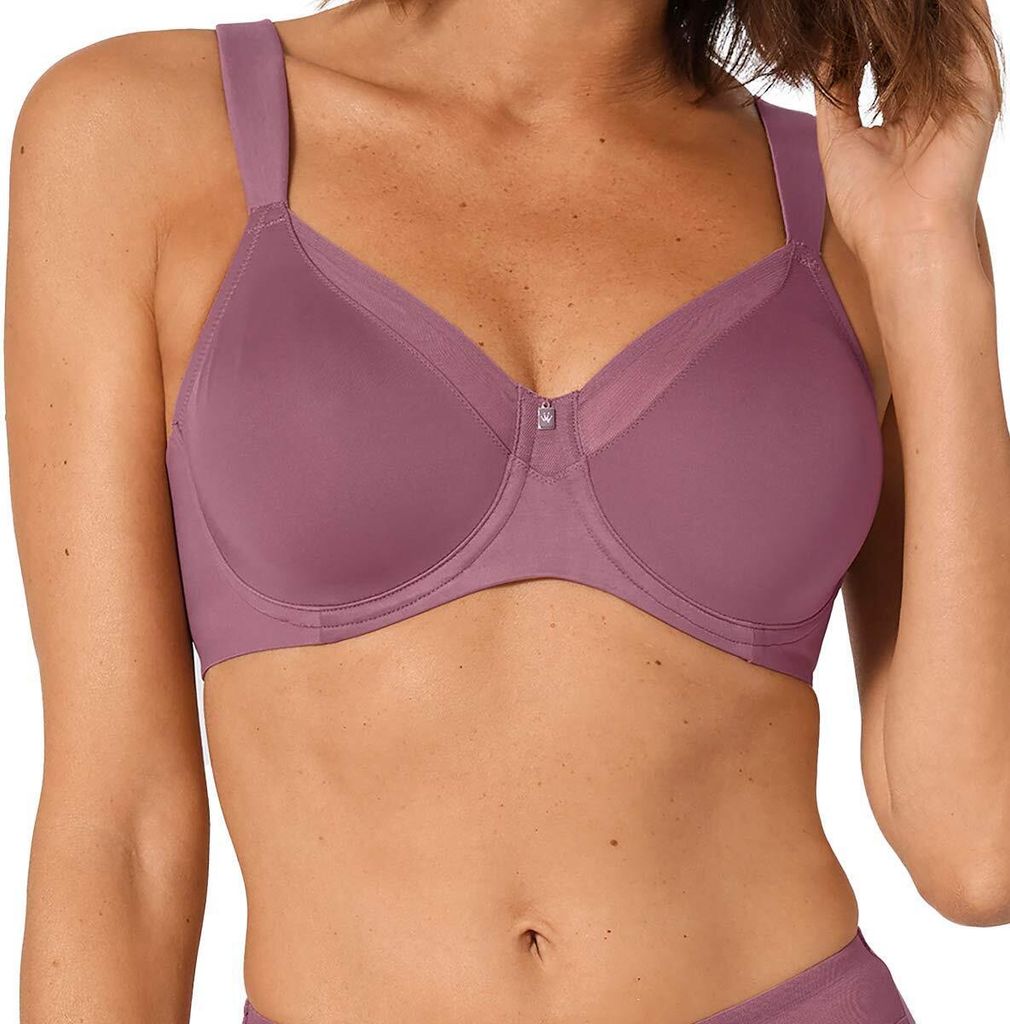 Triumph True Shape Sensation W01 Farbe: Lila Clover H9/7574 Größe: 70C