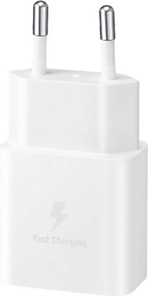 Samsung EP-T1510 - Netzteil - 15 Watt - 2 A - PD (24 pin Zdjęcie produktu 20