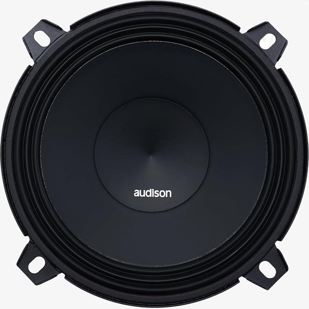 Audison PRIMA AP 5, středový reproduktor, 13 cm Obrázek produktu 